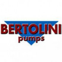 мембранные-насосы-bertolini-pumps